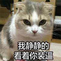 �Ҿ����Ŀ�����װ�Ʊ������ͼ3