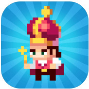 Idle Empires(����۹�������)