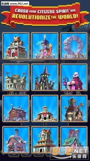 Idle Empires(����۹�������)v1.11��ͼ0