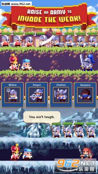 Idle Empires(����۹�������)v1.11��ͼ2