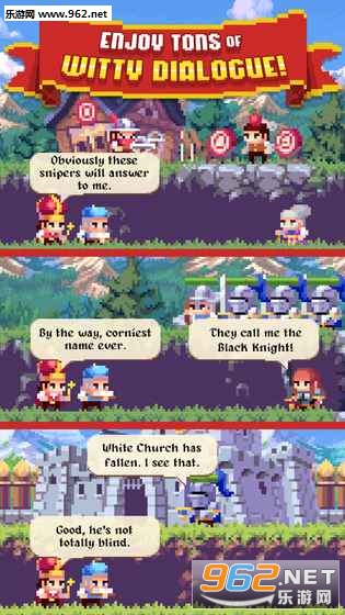 Idle Empires(����۹�������)v1.11��ͼ1