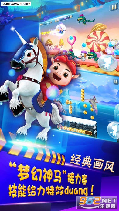 ��������ǰ�嵥����v3.9.9��ͼ4