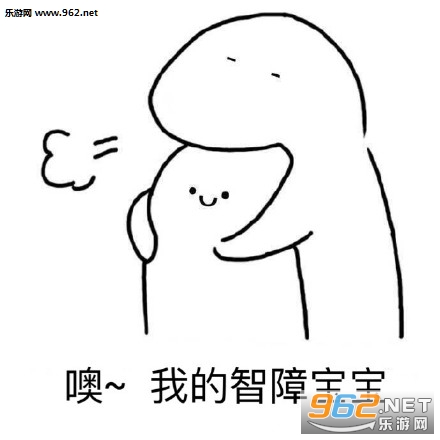 �����ĥ�˵�С��������������ͼ0