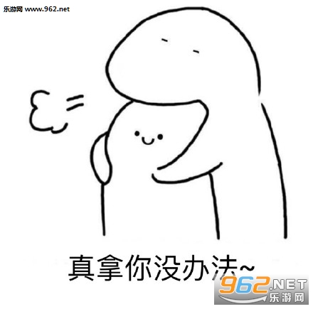 �����ĥ�˵�С��������������ͼ1