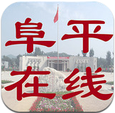 ��ƽ����app