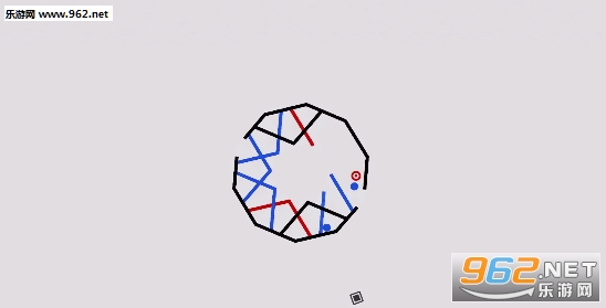 Unbalance(��ƽ�ⰲ׿��)(UNBALANCE)v1.0.2��ͼ1