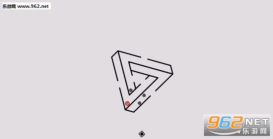 Unbalance(��ƽ�ⰲ׿��)(UNBALANCE)v1.0.2��ͼ2