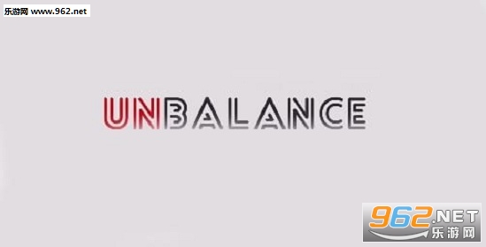 Unbalance(��ƽ�ⰲ׿��)(UNBALANCE)v1.0.2��ͼ0