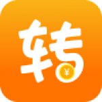 瞎转安卓版