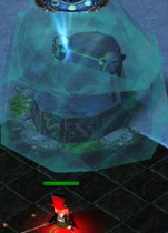 ħ��RPG��ͼ ���֮��1.0.2�ƽ�� P��+��CD+����Ӣ��