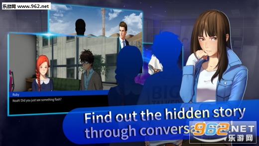 ������֮��(Akashic Portal��׿��)��ͼ0