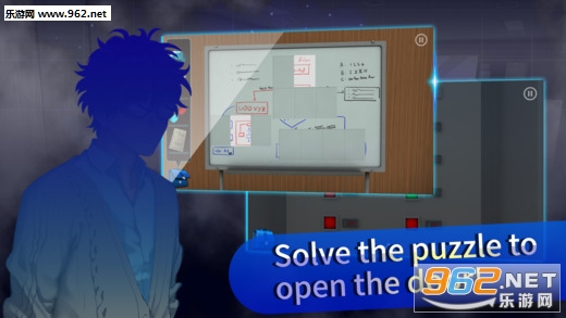 ������֮��(Akashic Portal��׿��)��ͼ1