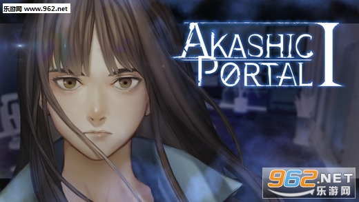 ������֮��(Akashic Portal��׿��)��ͼ3