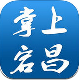 ����崲�app