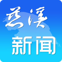 ��Ϫ����app
