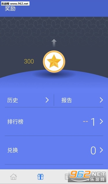 ���Ȧappv1.30.0��ͼ0