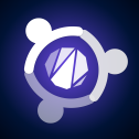 ���Ȧapp