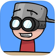 Dig2China! Free�ڵ��й�ȥƻ����