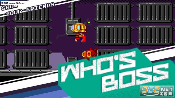 Home Arcade(����԰��ð��)v1.1��ͼ0