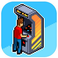 Home Arcade(����԰��ð��)