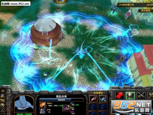 ��β�̷紫2.2�����޸��� (������/��������)��ͼ1