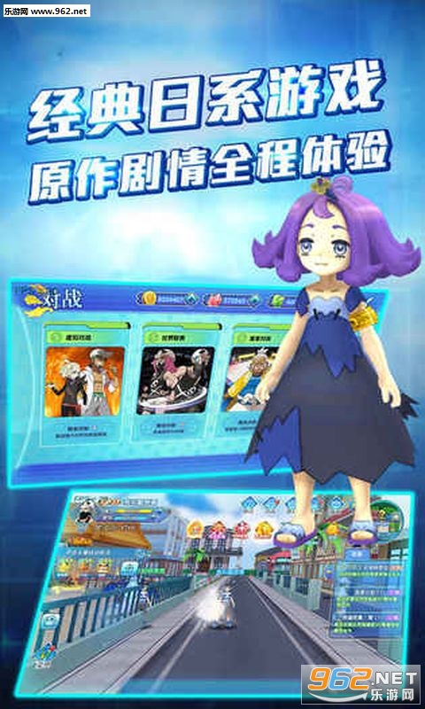 �ڴ���Ϯ��׿��v2.1.1��ͼ0