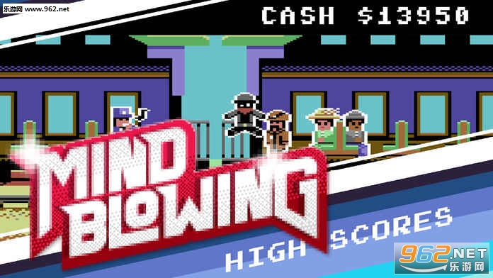 Home Arcade(����԰��ð�հ�׿��)v1.1��ͼ2