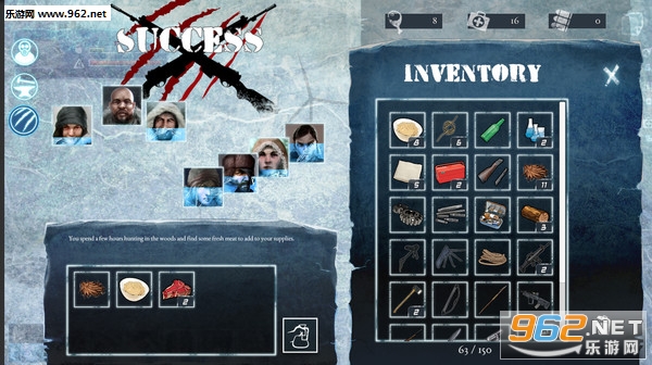 ICY˪����STEAM�����ƽ���ͼ1