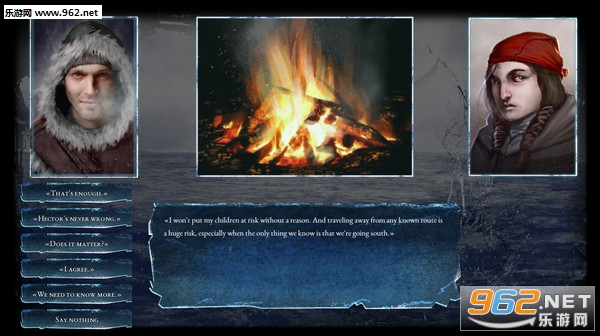 ICY˪����STEAM�����ƽ���ͼ2