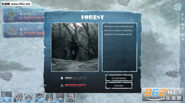 ICY˪����STEAM�����ƽ���ͼ4