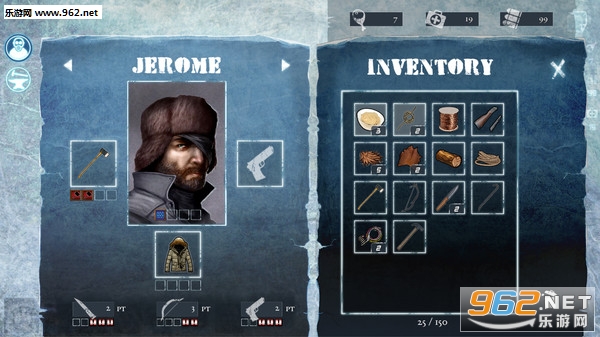 ICY˪����STEAM�����ƽ���ͼ5