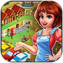 Resort Island Tycoon(�Ƶ꾭Ӫ�����İ�)