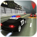 LOKO Police 3D(LOKO����ģ����3D���İ�׿��)