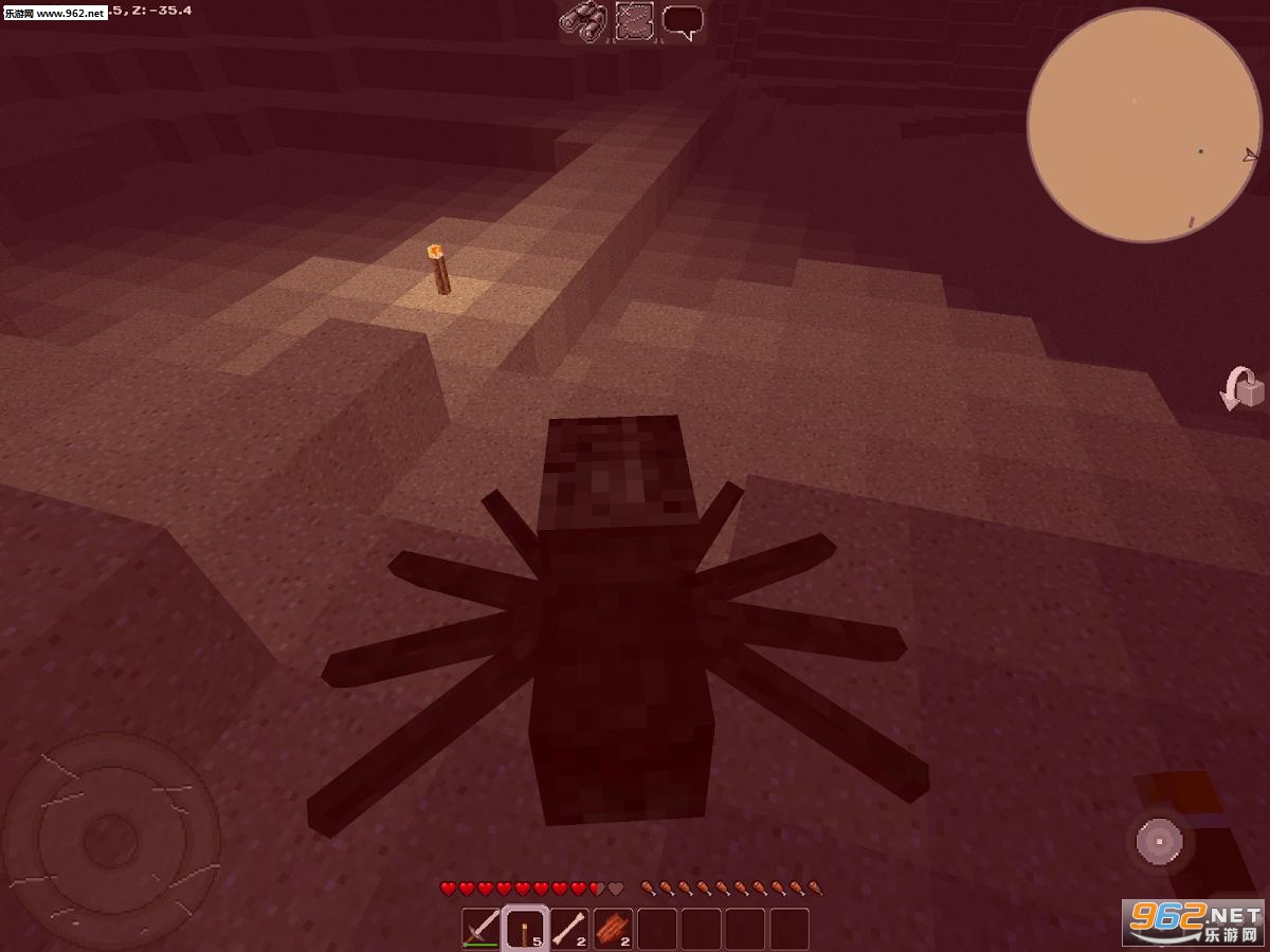 �ҵĿ���������v1.1.8��ͼ2
