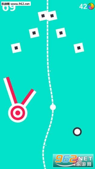 Line Ride(���߰�׿���İ�)v1.2��ͼ1