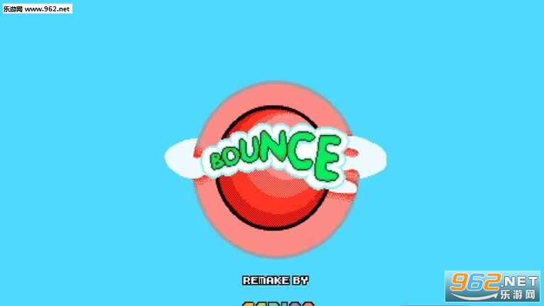Bounce(����ķ�����׿��)v1.0.2��ͼ0
