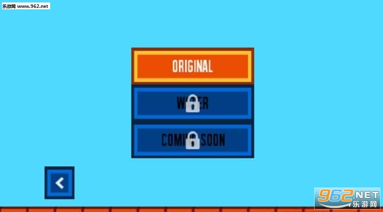 Bounce(����ķ�����׿��)v1.0.2��ͼ2
