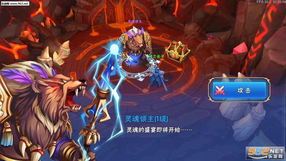 �ؾ������ڲ��v1.0.25911��ͼ1
