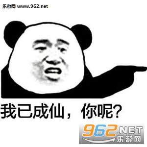 ҹ���˾�׼������ϵ�����ɱ������ͼ2