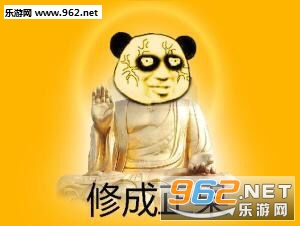 ҹ���˾�׼������ϵ�����ɱ������ͼ3