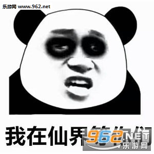 ҹ���˾�׼������ϵ�����ɱ������ͼ1