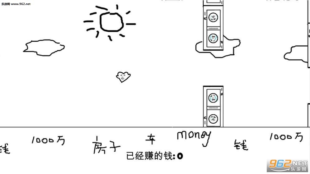 ����׬Ǯ����v1.0.0 ��˿��Ϯ��ͼ0