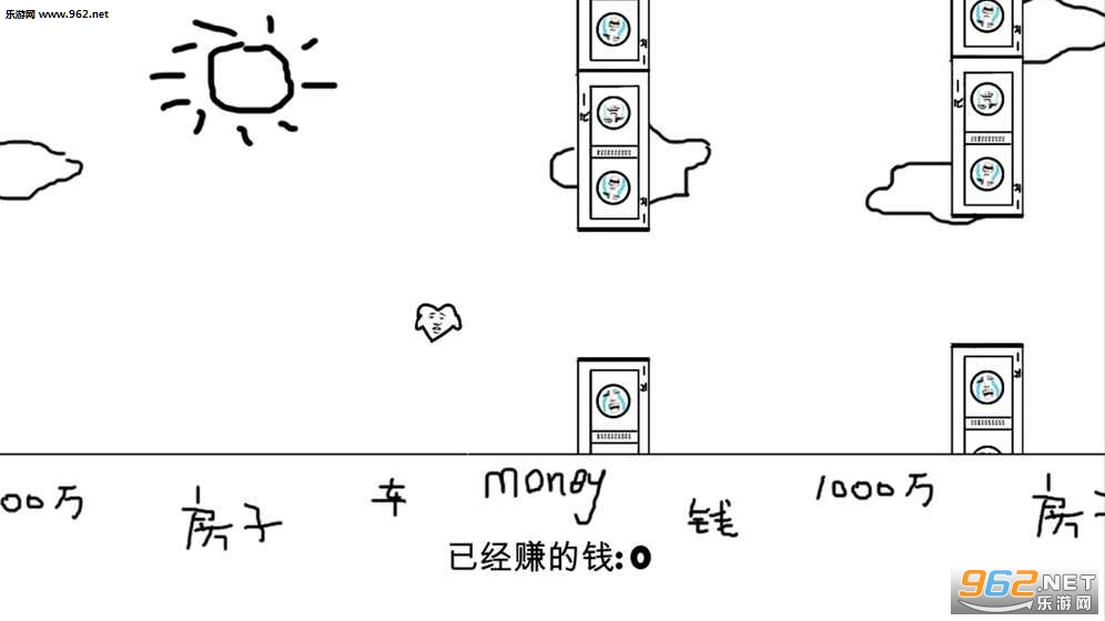 ����׬Ǯ����v1.0.0 ��˿��Ϯ��ͼ1