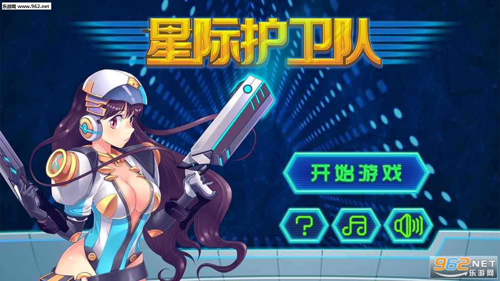 �Ǽʻ����Ӱ�׿��v1.5��ͼ0
