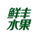 �ʷ�ˮ��app
