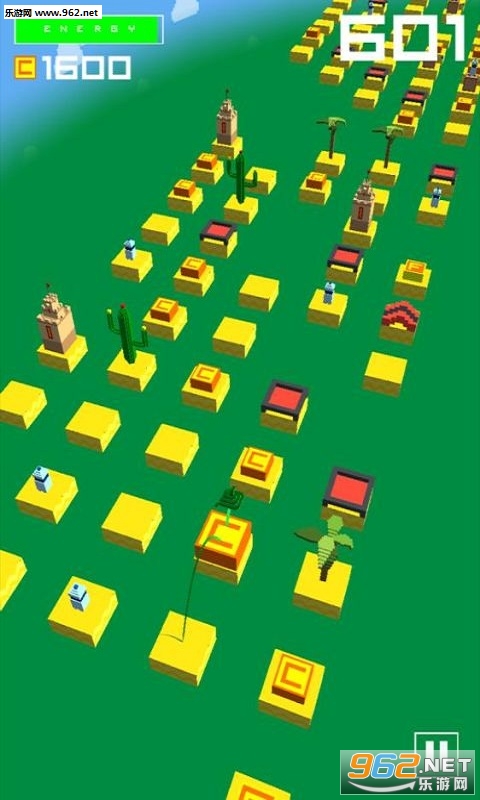 Hoppy Run(���ܰ�׿��)(hoppy run)v1.0.2a��ͼ3