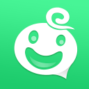 ����С��app