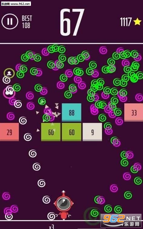 One More Brick(һ��ש���İ�)v1.1.18��ͼ0