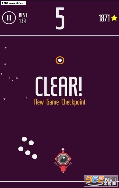 One More Brick(һ��ש���İ�)v1.1.18��ͼ1