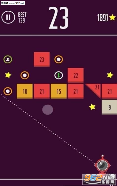 One More Brick(һ��ש���İ�)v1.1.18��ͼ2